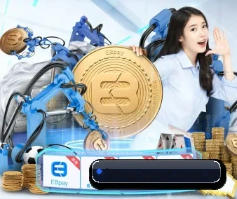 年度十佳内容评选