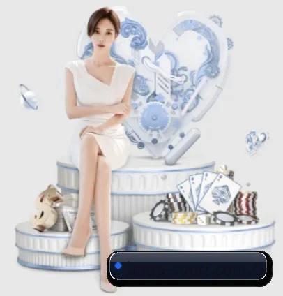 用专业与真诚服务用户 - 长期内容价值积累