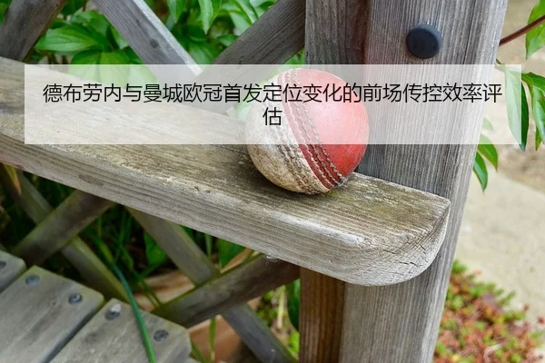 de-bu-lao-nei-yu-man-cheng-ou-guan-shou-fa-ding-wei-bian-hua-de-qian-chang-chuan-kong-xiao-lv-ping-gu-2-859.jpg